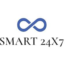 Smart 24x7 Response Services